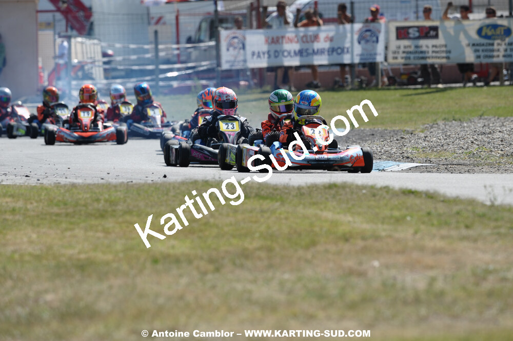 DSC_4311.JPG
