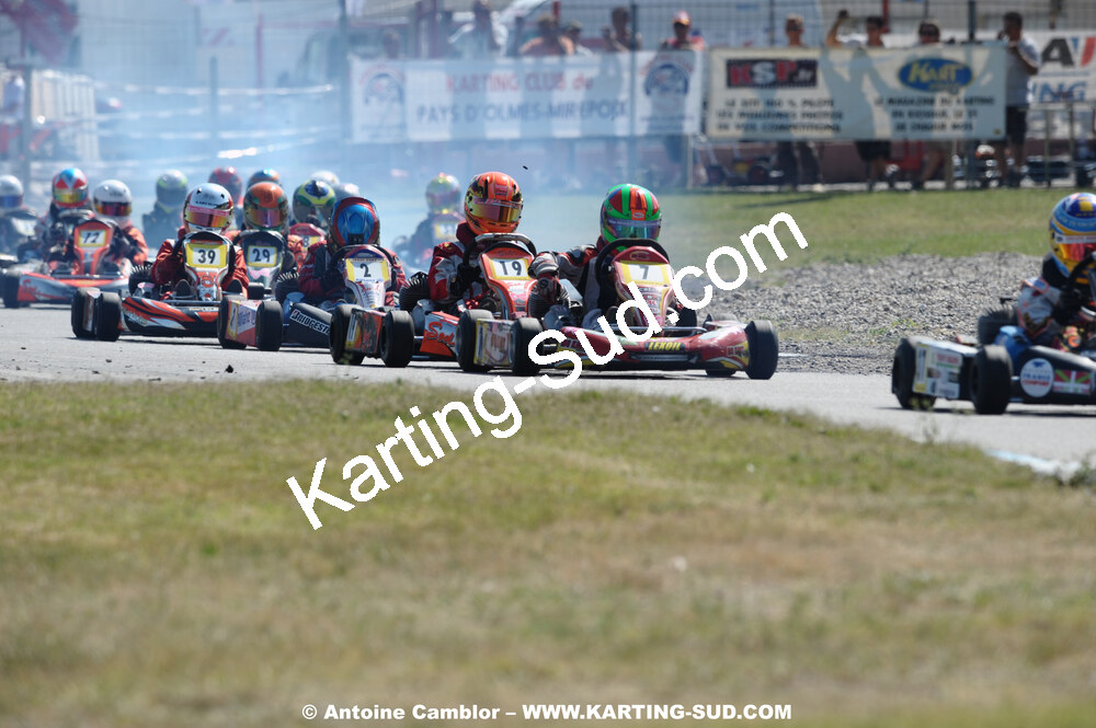 DSC_4312.JPG