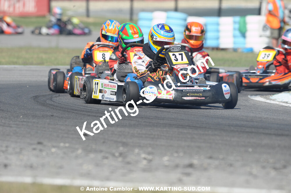 DSC_4323.JPG