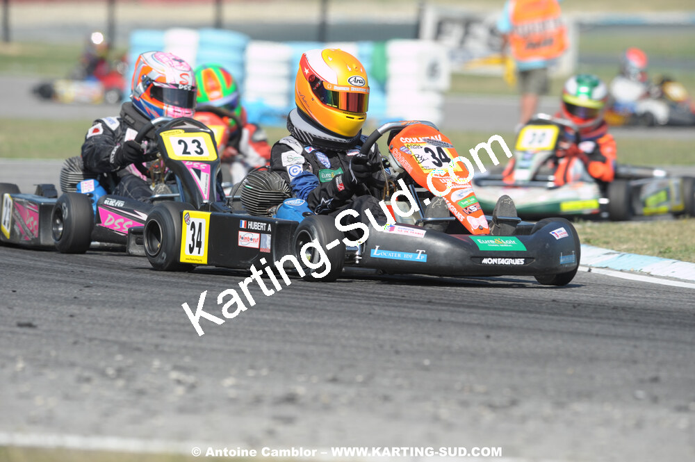 DSC_4332.JPG