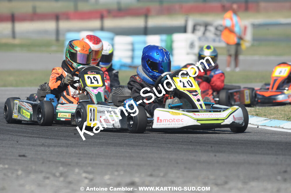 DSC_4337.JPG