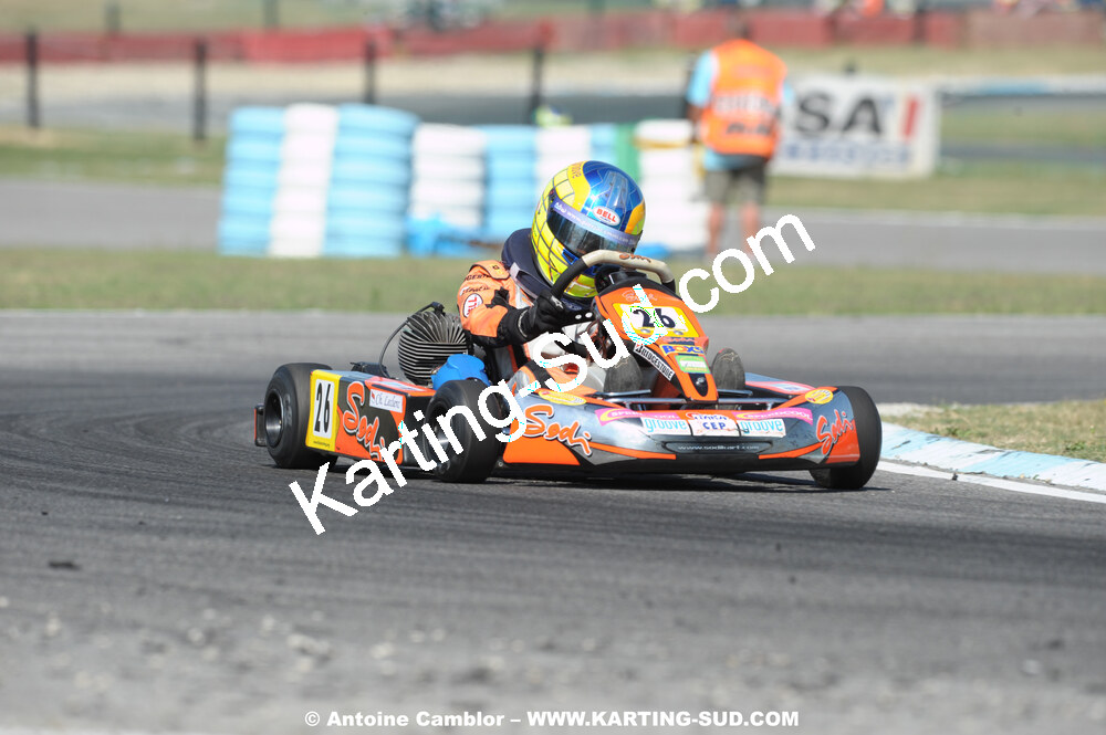 DSC_4342.JPG