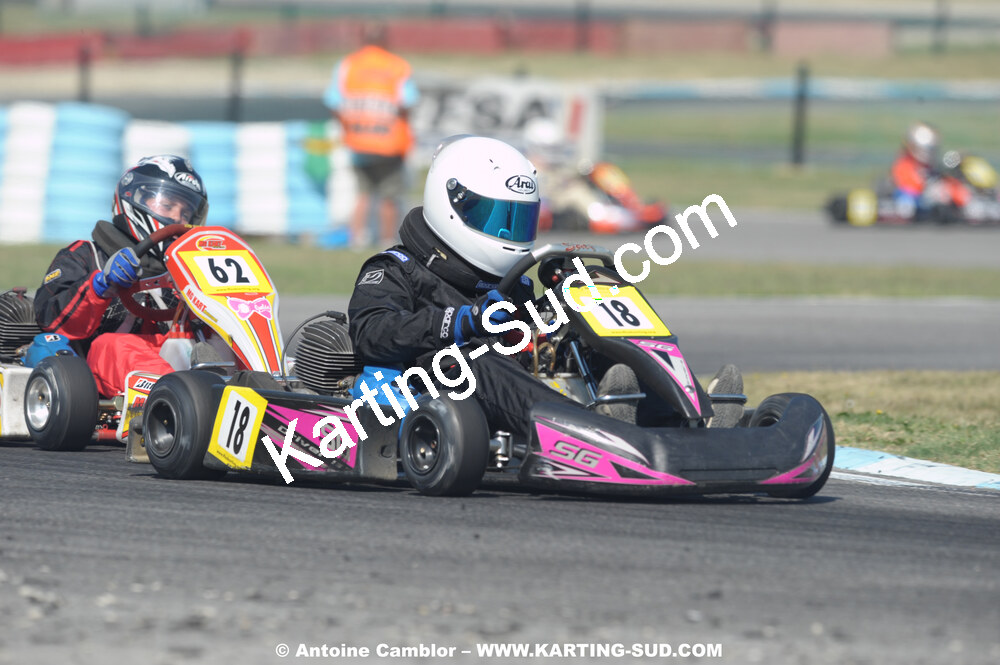 DSC_4352.JPG