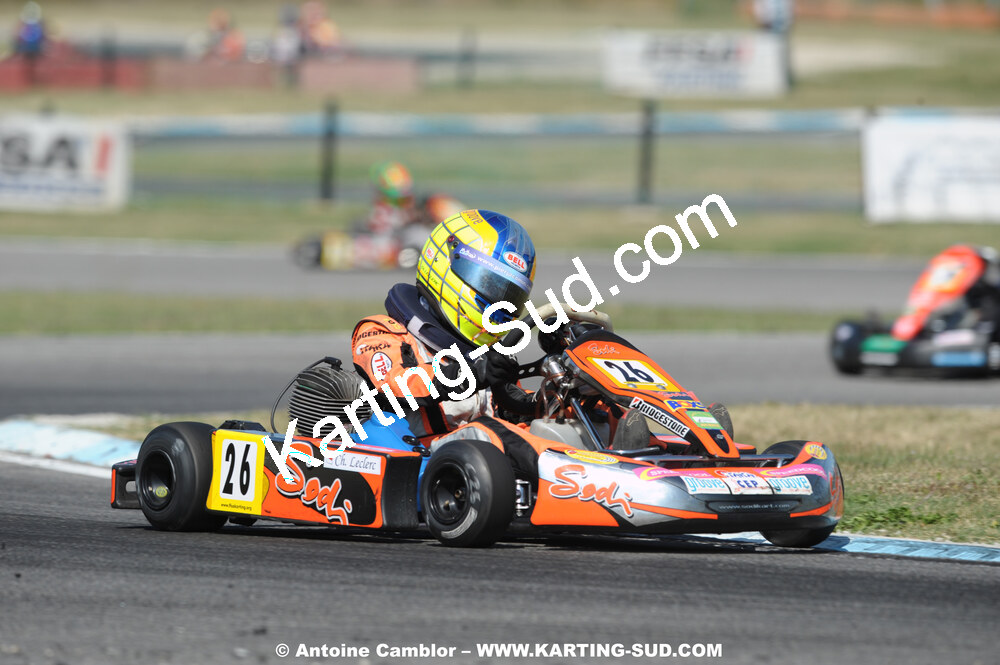 DSC_4355.JPG