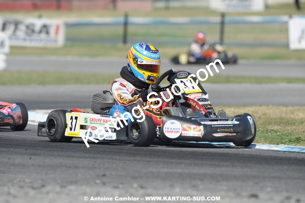 DSC_4358.JPG