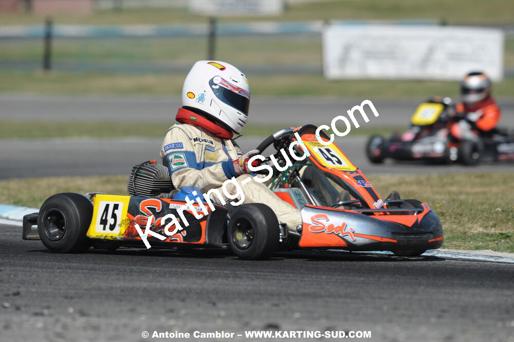 DSC_4365.JPG