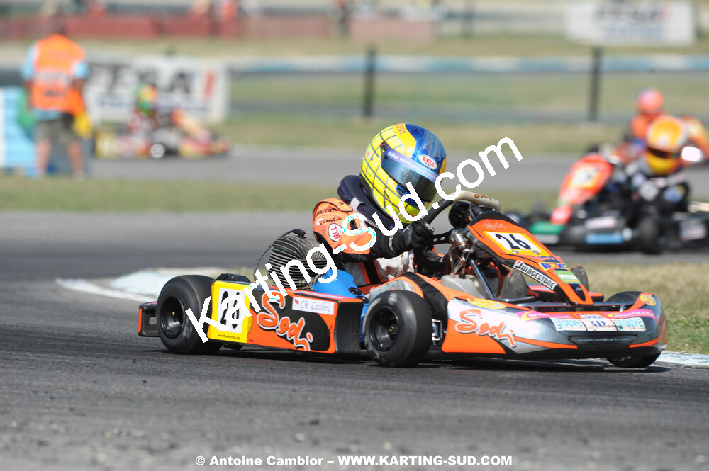DSC_4366.JPG