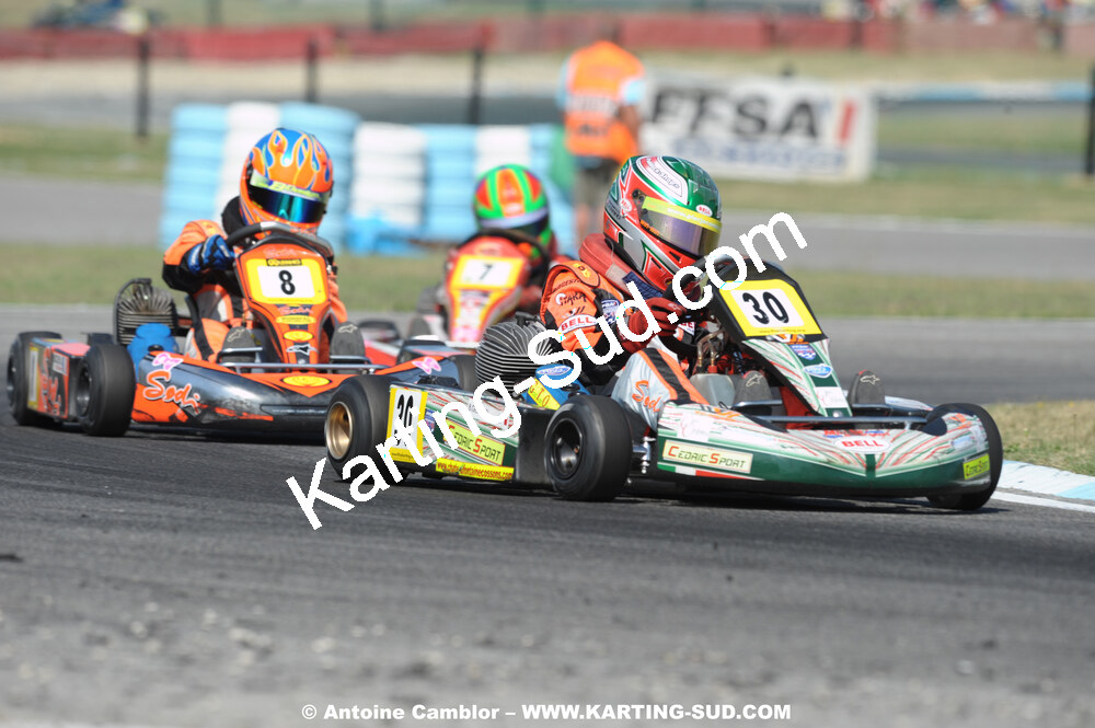 DSC_4368.JPG