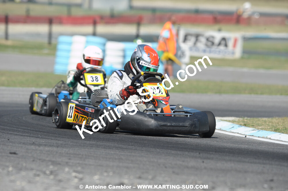 DSC_4370.JPG