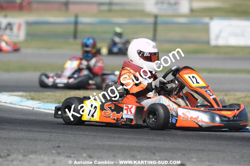 DSC_4372.JPG