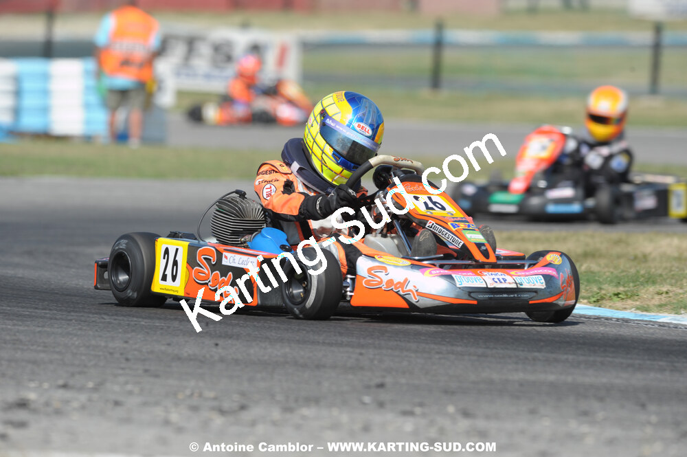 DSC_4378.JPG