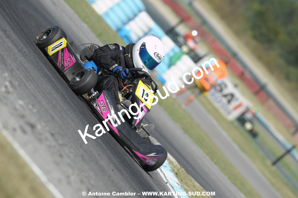 DSC_4425.JPG