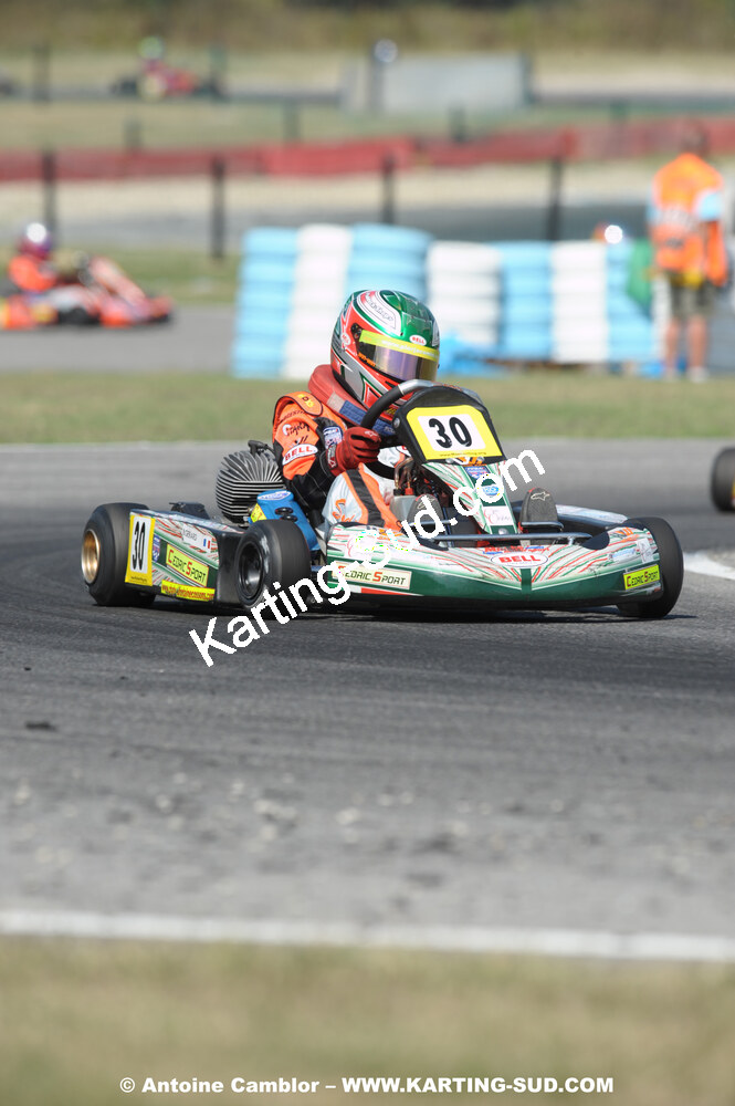 DSC_4427.JPG