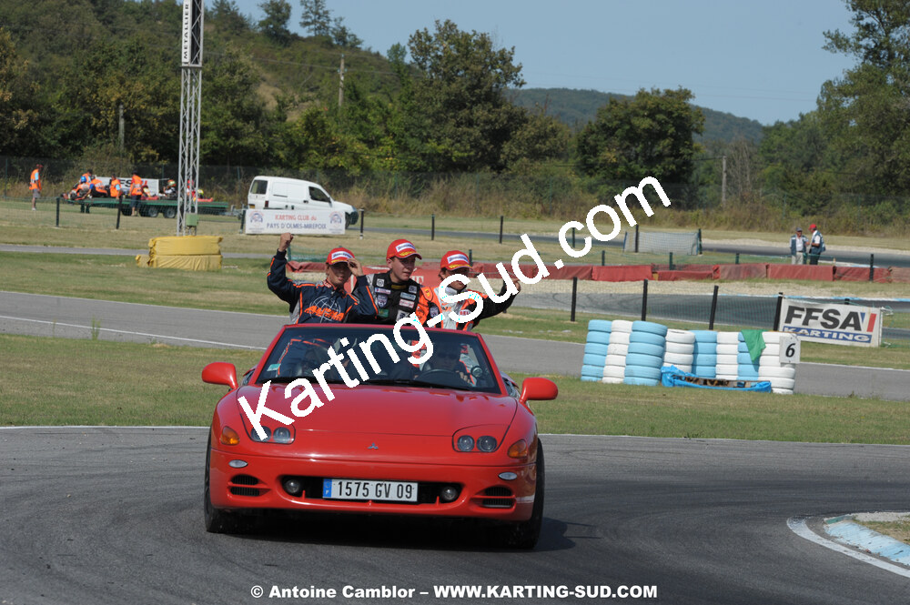 DSC_4485.JPG