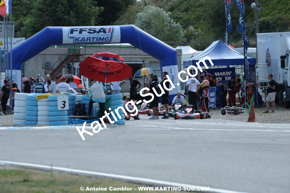 DSC_4495.JPG