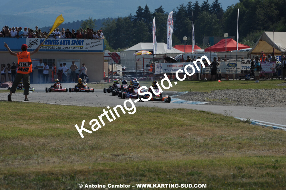 DSC_4508.JPG