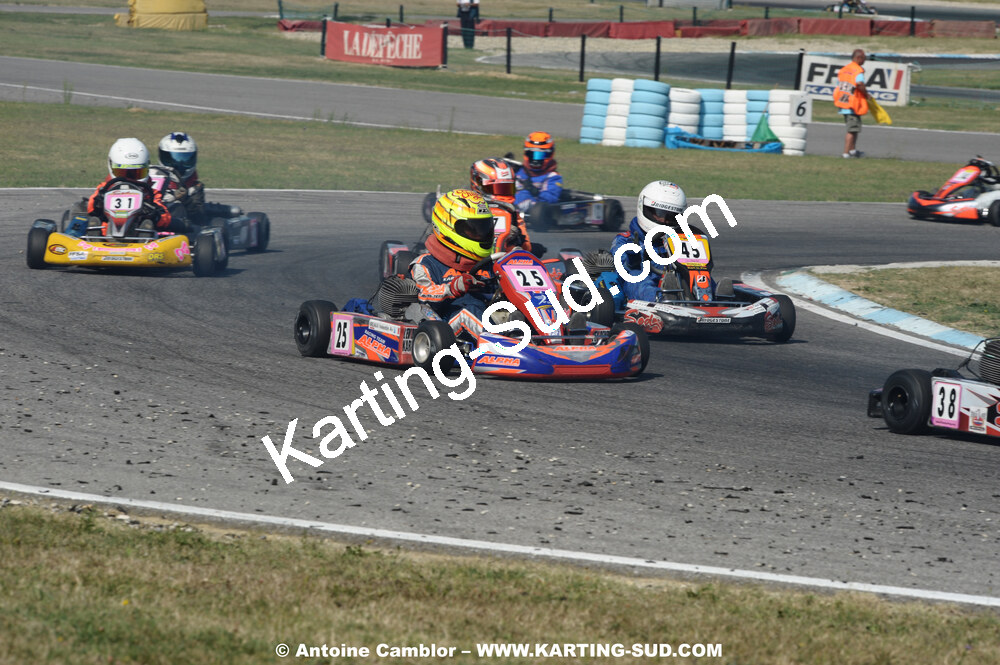 DSC_4519.JPG