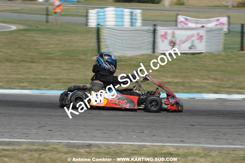 DSC_4533.JPG