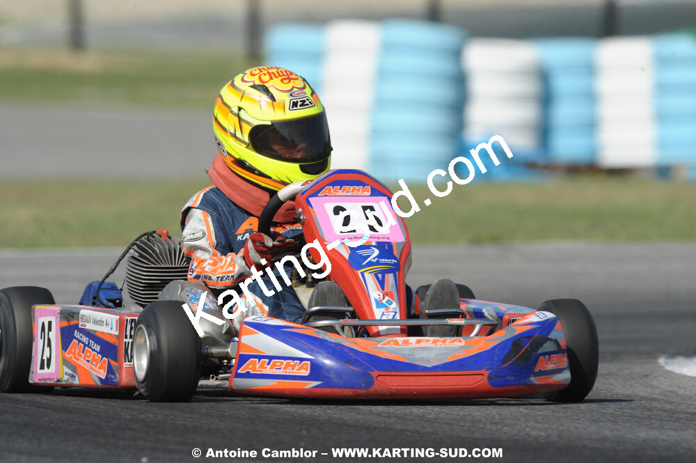 DSC_4538.JPG