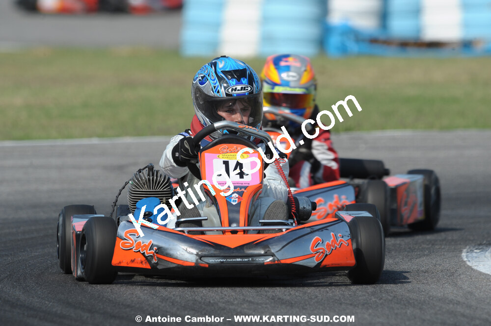 DSC_4547.JPG
