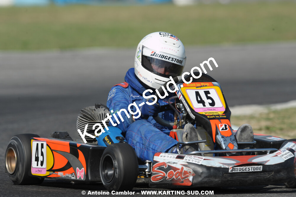 DSC_4551.JPG
