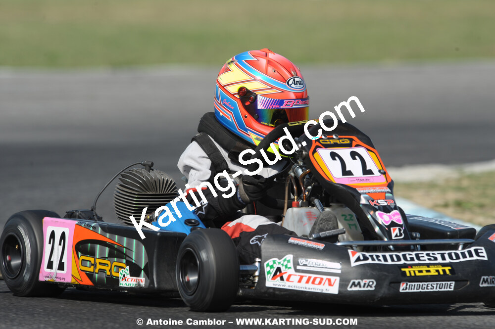 DSC_4572.JPG