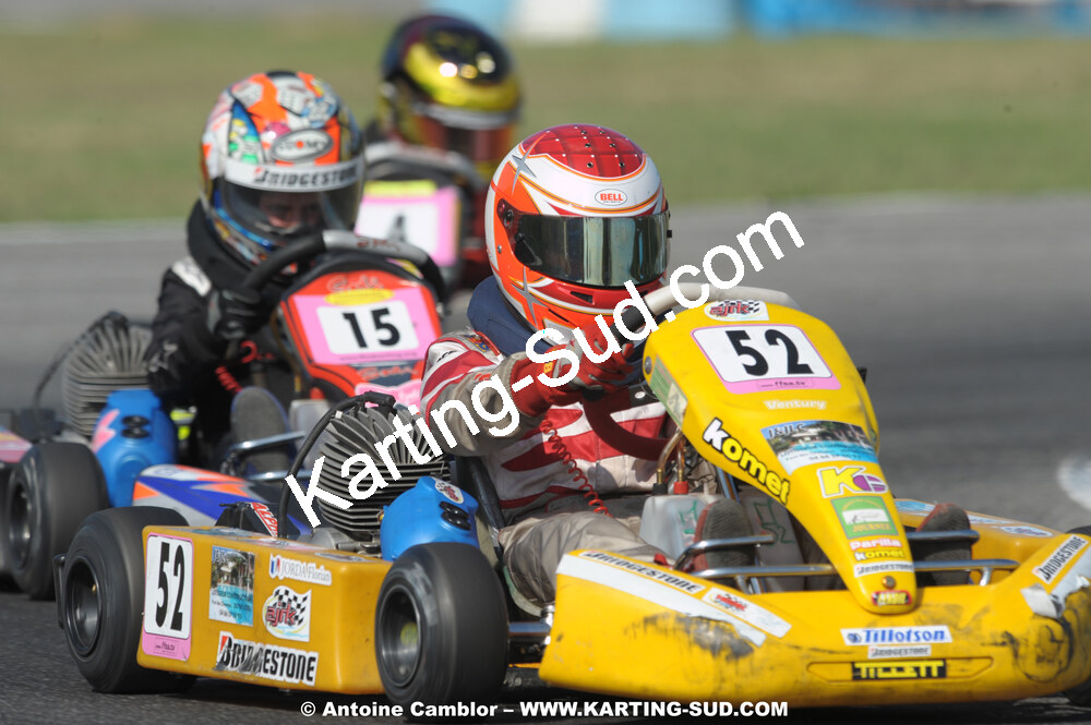 DSC_4573.JPG