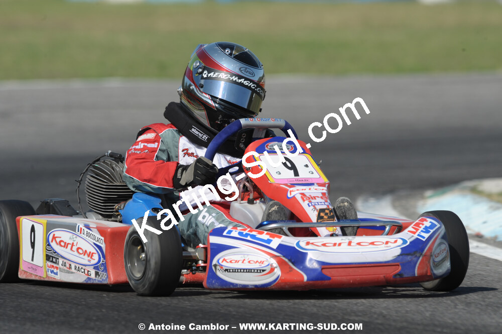 DSC_4583.JPG