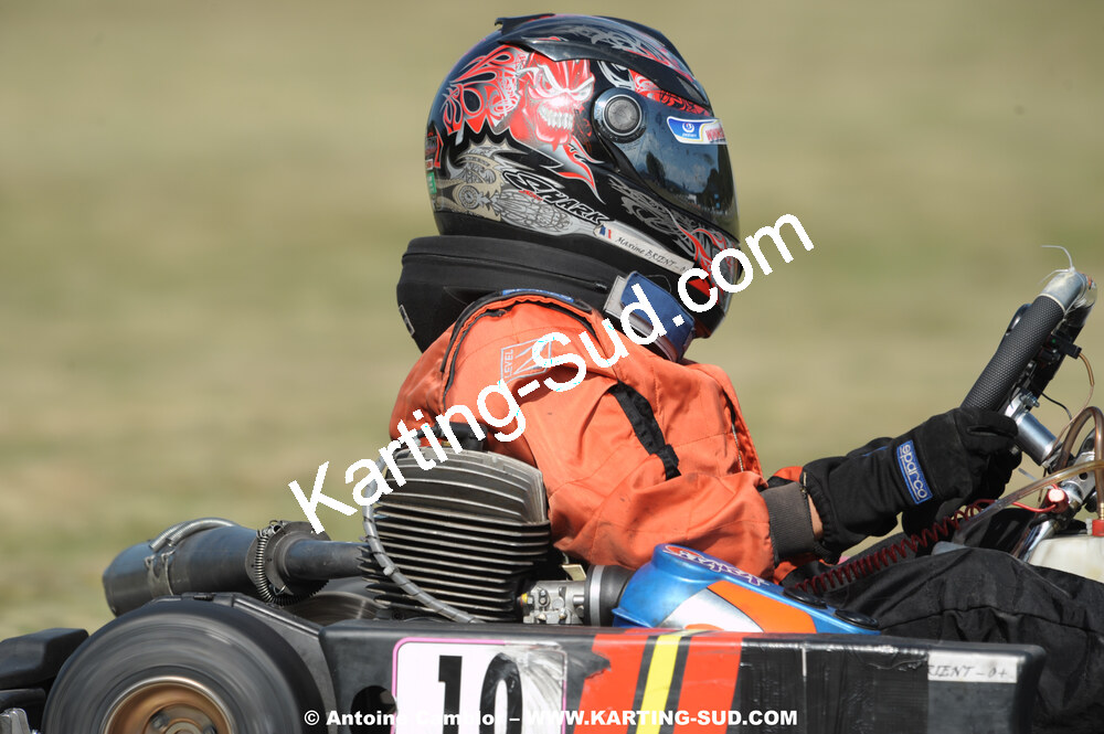 DSC_4602.JPG