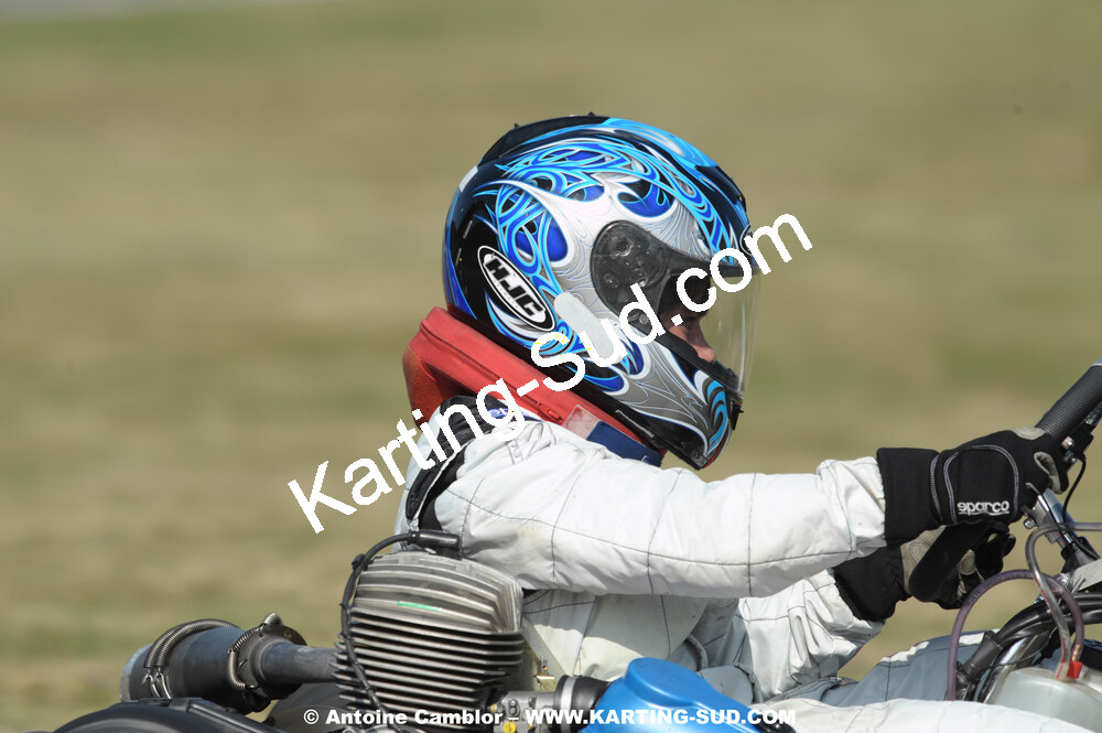 DSC_4637.JPG