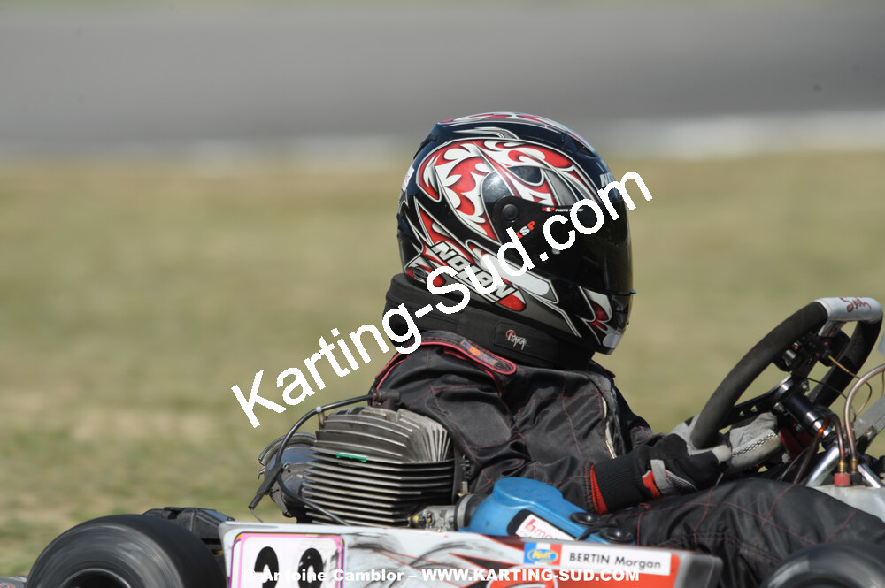 DSC_4641.JPG