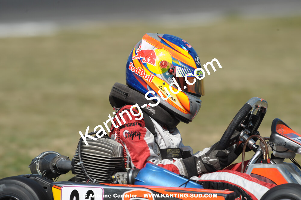 DSC_4644.JPG