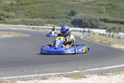 29 & 30/08/2009 : 3ème Coupe de l’Amitié à Grabels (photos Patrick Lascombes) 2009 — karting