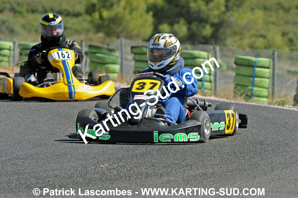 DSC_6589 copie.jpg