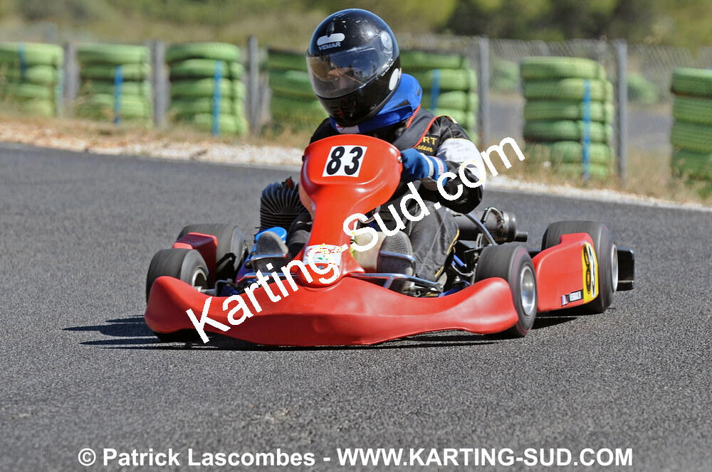 DSC_6596 copie.jpg