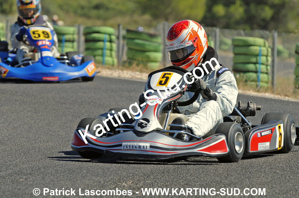 DSC_6599 copie.jpg