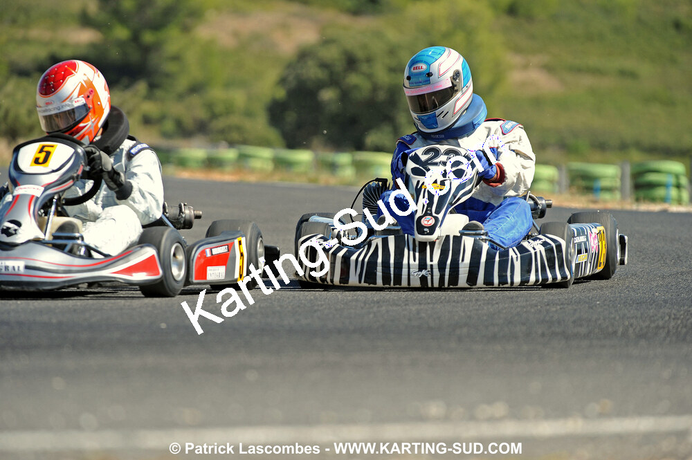 DSC_6632 copie.jpg