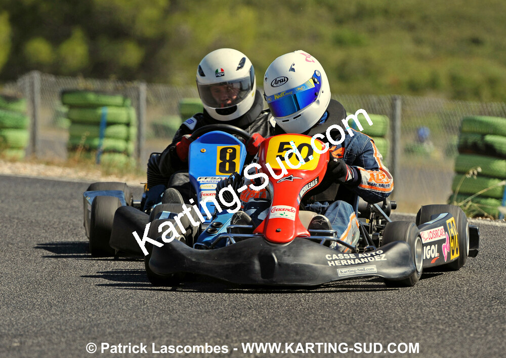 DSC_6638 copie.jpg