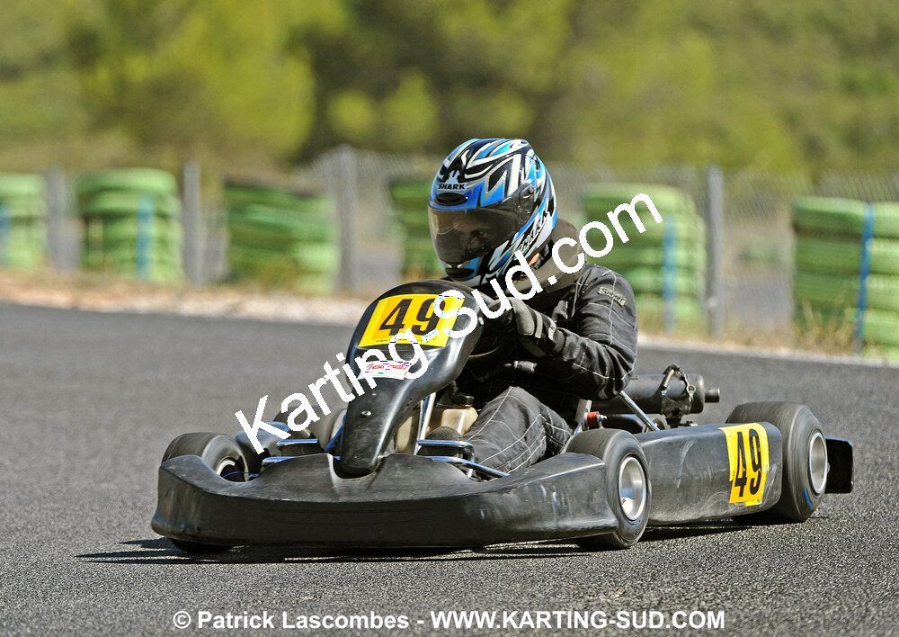 DSC_6649 copie.jpg