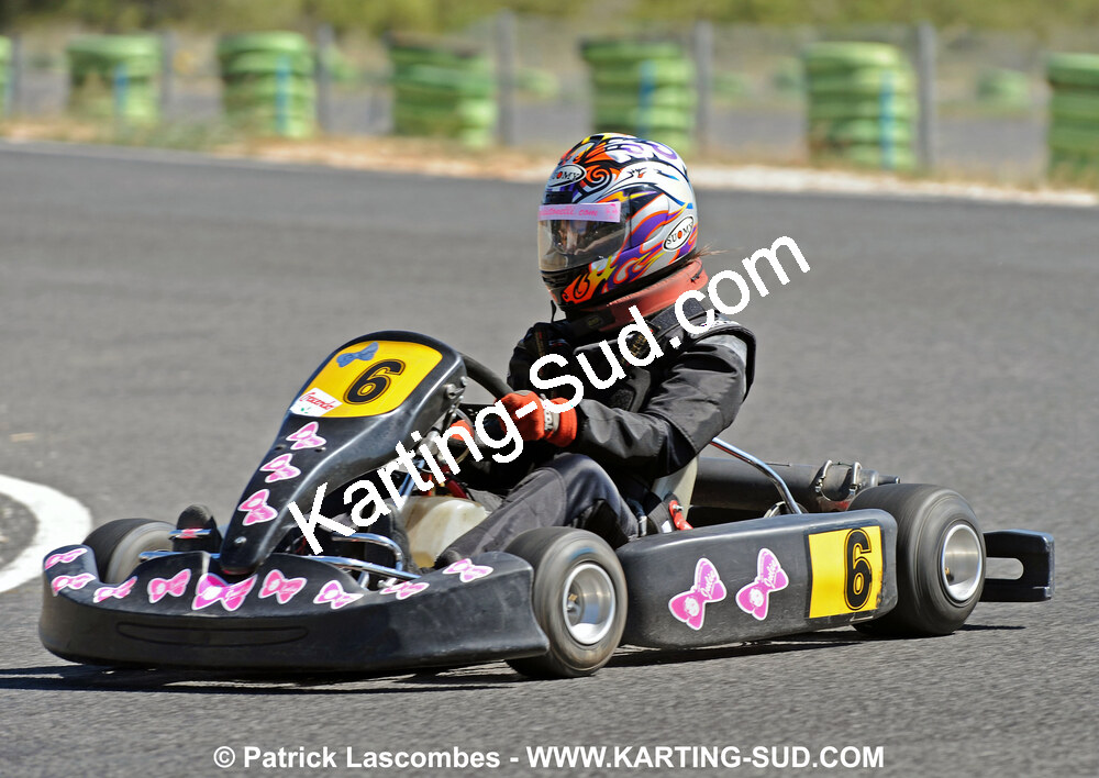 DSC_6669 copie.jpg