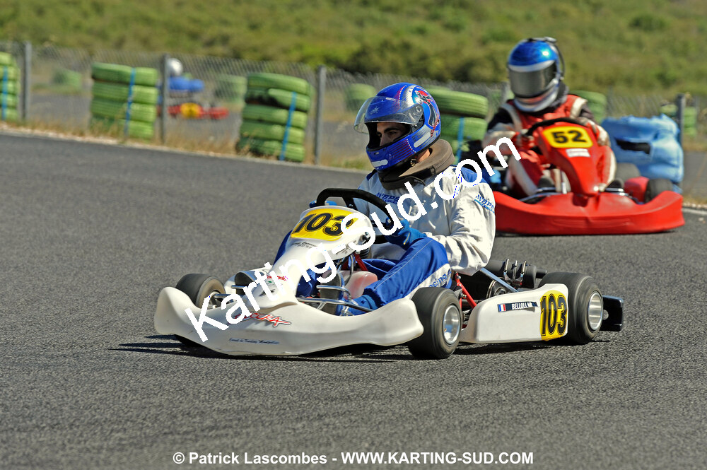 DSC_6673 copie.jpg