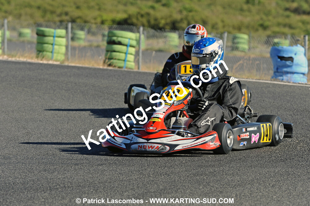 DSC_6728 copie.jpg