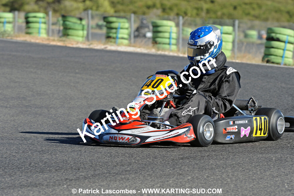29 & 30/08/2009 : 3ème Coupe de l’Amitié à Grabels (photos Patrick Lascombes) 2009 — karting