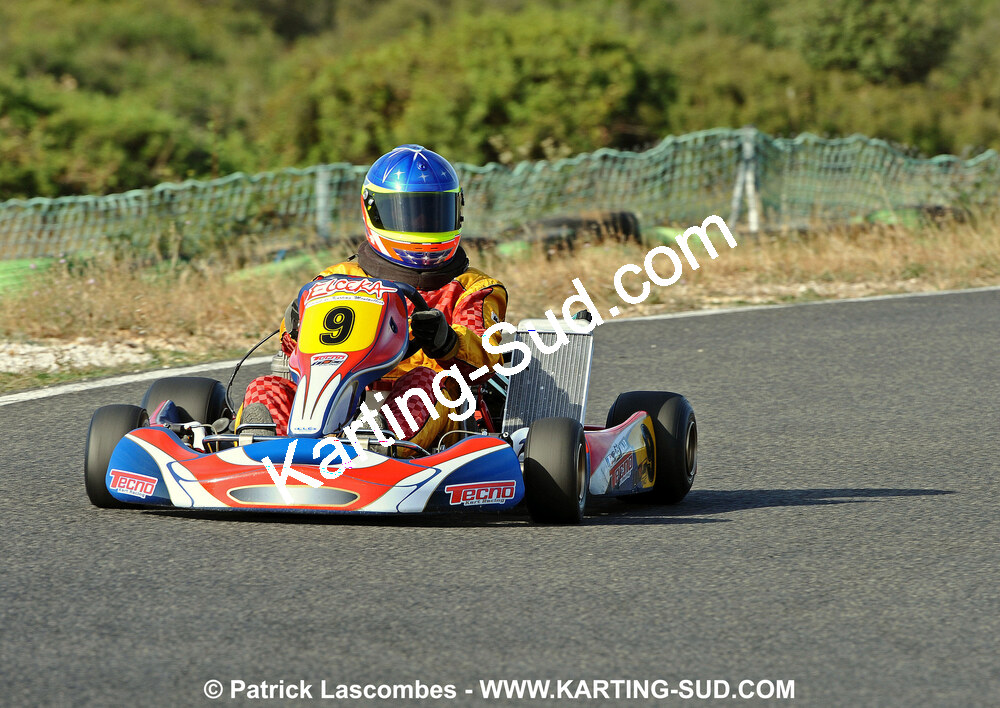 DSC_6767 copie.jpg
