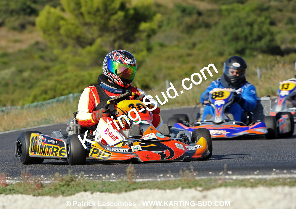 DSC_6773 copie.jpg