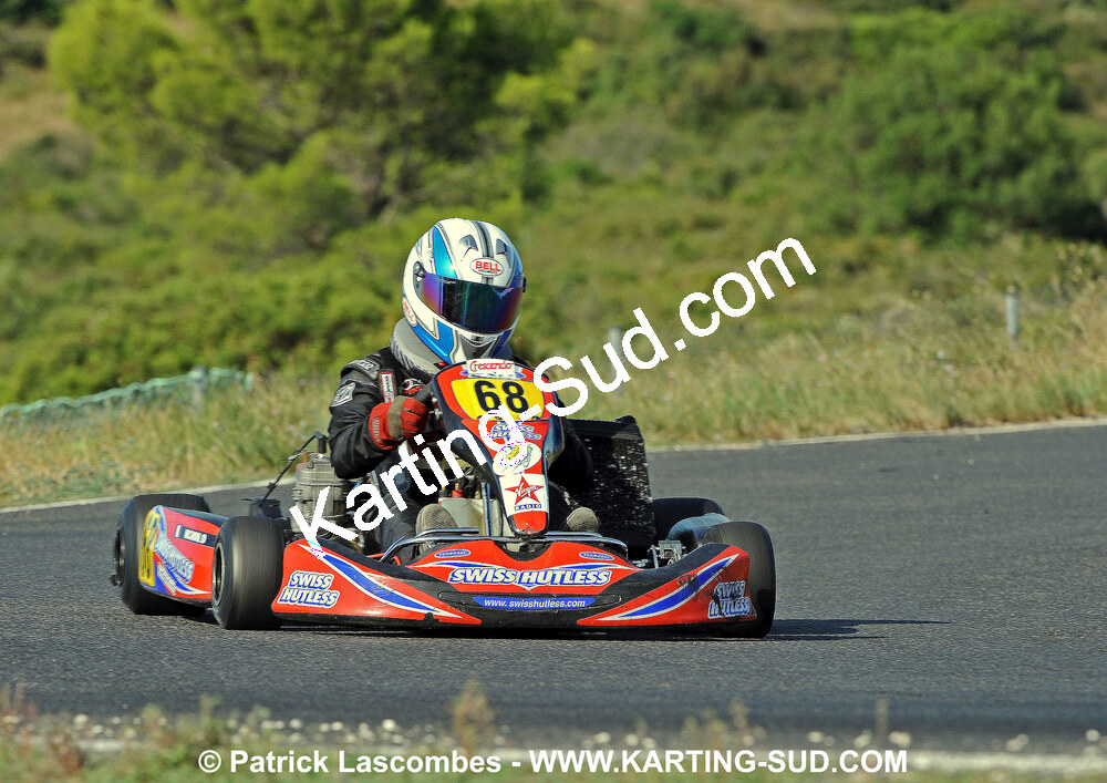 DSC_6777 copie.jpg