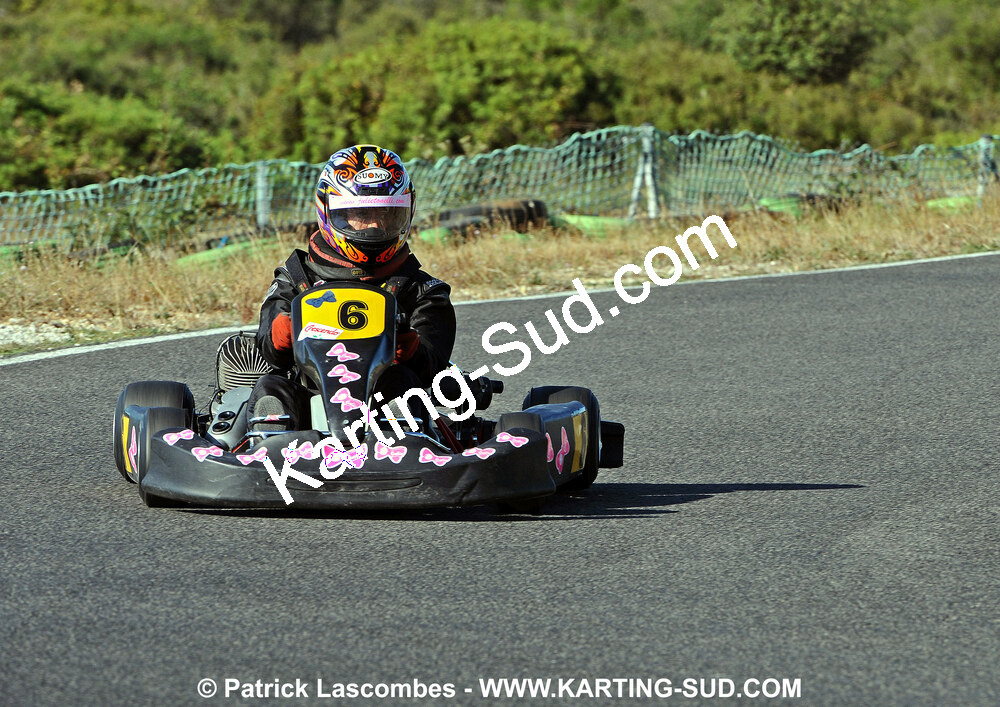 29 & 30/08/2009 : 3ème Coupe de l’Amitié à Grabels (photos Patrick Lascombes) 2009 — karting