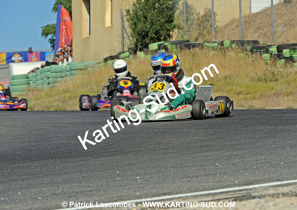 DSC_6829 copie.jpg