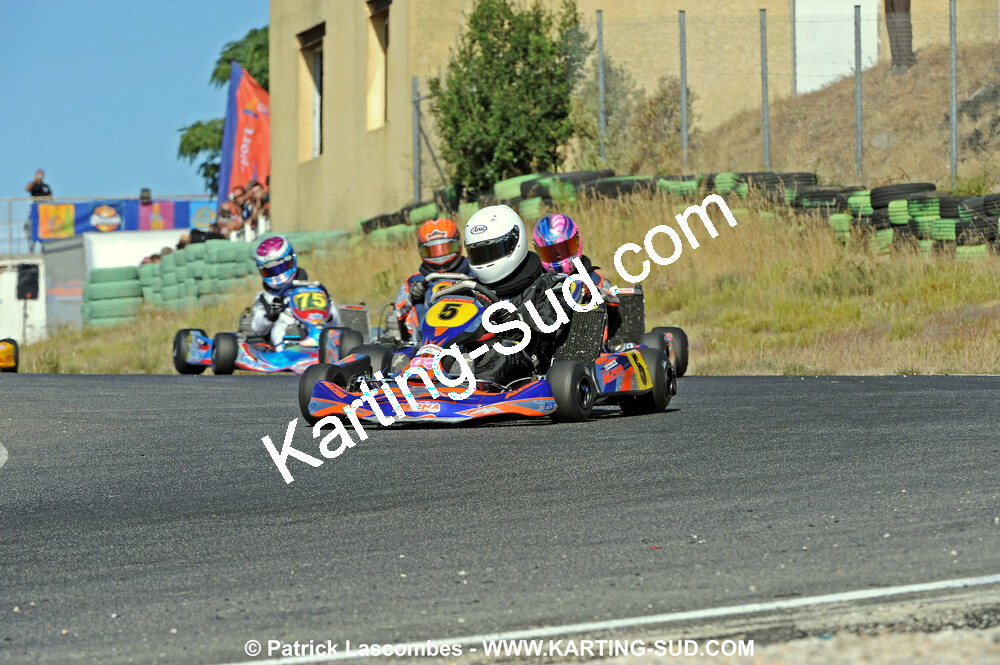 DSC_6830 copie.jpg