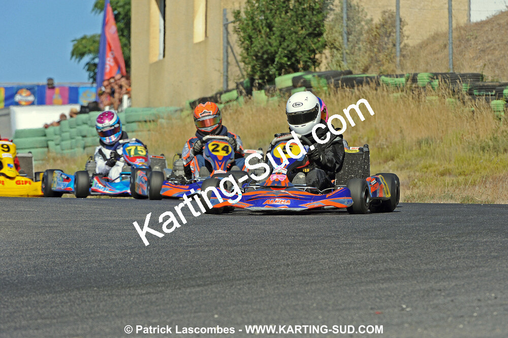 DSC_6839 copie.jpg